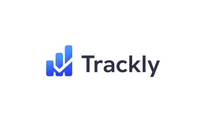 Trackly